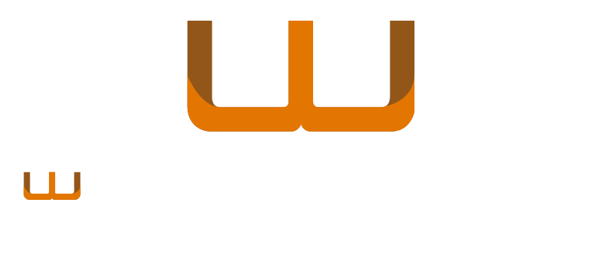 Workorama